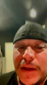 Grill used: pit boss 700dx 50/50 mixed pecan mesquite blend pellets.,  Recipe: catfish filet cut into strips. Soak in one egg beaten with  Louisiana hot sauce, mustard and flour. . . Ratio is your ...