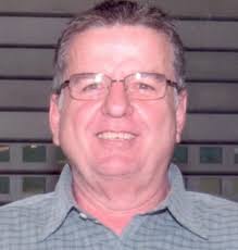 Roy Drake Obituary (1952