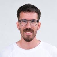 40+ "Adrian Sanjuan" profiles