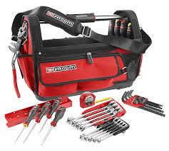 Закажите шторы и ткани в гипермаркете castorama! Sac A Outils Facom Probag 27 Outils Castorama