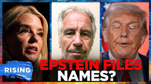 Kaitlin Helms's Instagram, Twitter & Facebook