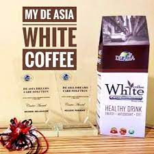 Click here for great deals! My De Asia White Coffee Home Facebook