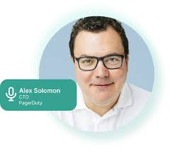 Atolio Podcast: Chris Pesola