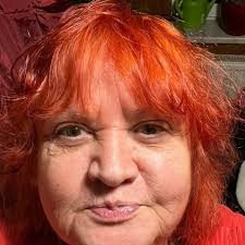 Be safe out there sir 🙏