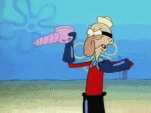 We did not find results for: Barnacle Boy Gifs Tenor