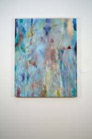 Bildergebnis für Maja Ruznic