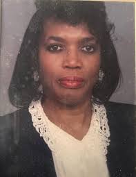 Eva Mae Sandifer Obituary (2023)