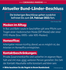Erstwohnsitz nur auf bestimmten campingplätzen erlaubt. Corona Regeln In Deutschland Lockdown Homeoffice Maskenpflicht Was Jetzt Gilt Politik