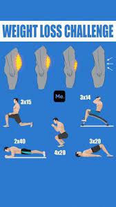 arka kol goruntuler ile fitness egzersizleri karin kasi egzersizleri gym antrenmanlari