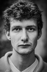 In Black And White: 30 Winning Portrait Photos From The Monochrome  Photography Awards