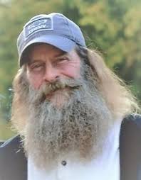 William Kerr Obituary (1956