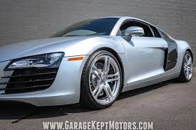 Image result for Monza Silver 2009 Audi