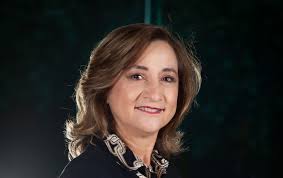 Laura Patricia Machuca Salgado Archivos