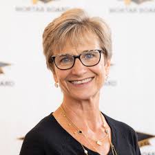 Mortar Board National Virtual Conference