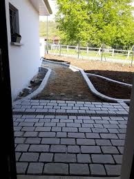 Epingle Par Myriam Sur Maison Amenagement Jardin Devant Maison Amenagement Jardin Terrasse Jardin