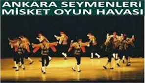 Guvercin Ucuverdi Misket Turkusunun Hikayesi Dinlence Xyz Dinlence Xyz