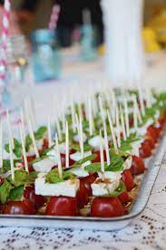 It truly makes one of the best crostini toppings! Image Result For Italian Themed Party Italian Dinner Party Decorations Italian Dinner Party Italian Party Decorations