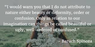 Check spelling or type a new query. 22 Revealing Quotes About Beauty And Ugliness Enkiquotes