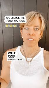 The Spiritual Investor Mastermind is your 9 week access point to an  entirely new money version of you. , You will not recognize yourself at the  end. , You’ll learn how to consciously create money 💰 ...