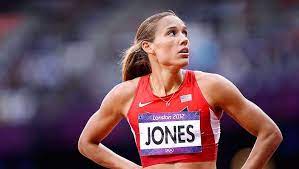 Lolo jones is an american athlete who competes in hurdling and bobsledding competitions. Lolo Jones Net Worth 2021 Age Height Weight Boyfriend Dating Kids Biography Wiki The Wealth Record