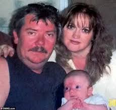 Man died after allergic reaction to coconut cream in wife's homemade curry 