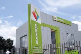 Diamond Bank Disburses N1bn In Cash Flow Based Sme Lending Scheme Leading Retail Bank Diamond Bank Plc Has Diamond Retail Banking Entrepreneurs Organization