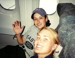 Michelle Bourdeau Obituary and Online Memorial (2013)