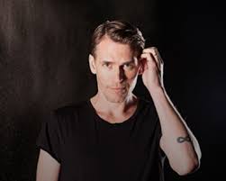 To date, tingsek has released six albums. Tingsek