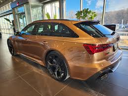 Image result for Beluga Brown 2021 Audi