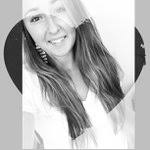 Nikki Kerley's Instagram, Twitter & Facebook