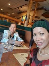 Redencion Segovia Tuminez Obituary (2023)