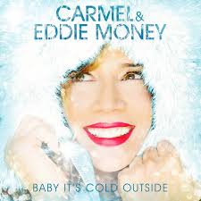 Baby It's Cold Outside