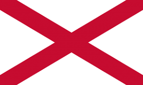 L'irlanda del nord è un po 'più qualche prova: Le Bandiere Del Regno Unito Guida Alla Bandiera Nel Regno Unito E Inghilterra