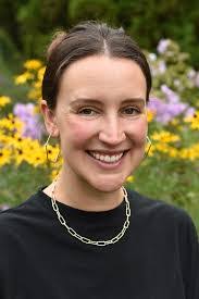 Shanna Gonzales's Instagram, Twitter & Facebook