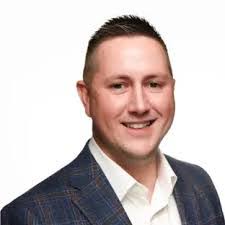 Justin Post's Instagram, Twitter & Facebook