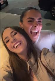 Girls night = soooo many appetizers and lots of bootin and scoooootin  @julie #laserwolf #brooklyn #williamsburg #restaurants #middleeasternfood  #salatim #laserwolf #laserwolfbrooklyn #eatwithme ...