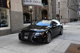 Image result for Brilliant Black 2012 A7