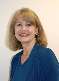 Read All About It!! Moosehaven News June/July 2020