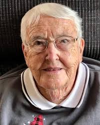 Wausau area obituaries December 13, 2024