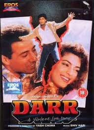 Pin By Good News Indians On Must Watch Movies Hindi Movies Online Hindi Bollywood Movies Movies Online