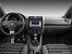 Golf Gti 2009