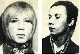 Cases the changed us: Maxwell Confait