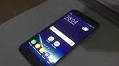 Frp remove for samsung models. Unlock Samsung Galaxy J3 2017 J327a J327az By Z3x Y Gcprokey Sin Creditos Youtube
