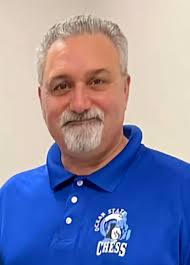 Our Board of Directors