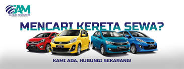 Kereta sewa putrajaya, kereta sewa cyberjaya, kereta sewa murah, putrajaya car rental, cyberjaya car rental. Kereta Sewa Putrajaya Cyberjaya Dengkil Sri Kembangan Tbs Klia Klia2 Home Facebook