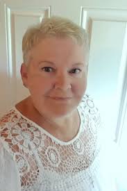 New Mahj Life Instructor Guild Member in Thomas County, Georgia