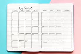 Pin On Bullet Journal