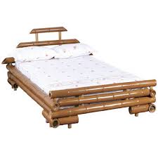 We did not find results for: Bamboo Bed At Best Price In India