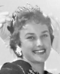 Karen A Rock Obituary