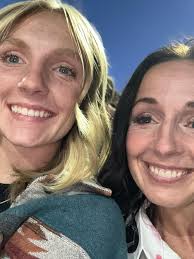 Happy happy birthday to my oldest!! How can it be?? She should still be 5.  But instead she is a beautiful woman who is married to the man of her  dreams. Getting